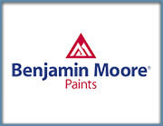 Benjamin Moore