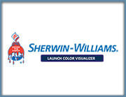 SHERwin-William